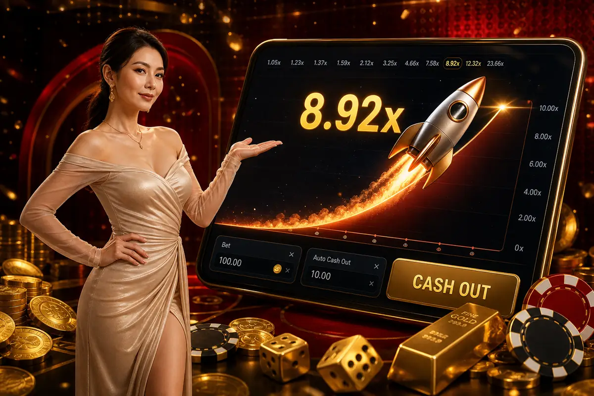 w88vt