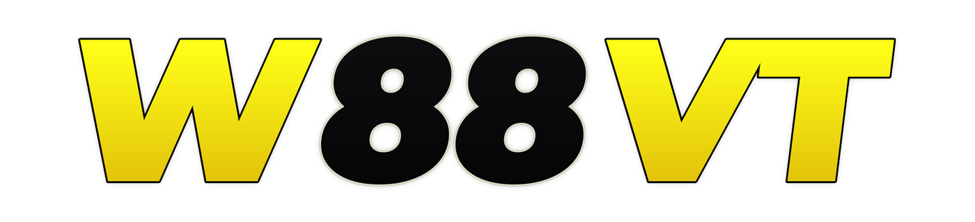 w88vt Logo